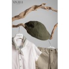 vinteli-agori-ss23-5219