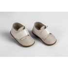 papoutsi-everkid-prwta-vhmata-521E