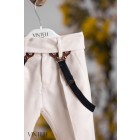 vinteli-agori-ss23-5220