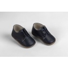papoutsi-everkid-prwta-vhmata-522M