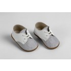 papoutsi-everkid-prwta-vhmata-523A