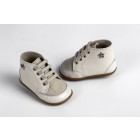 papoutsi-everkid-prwta-vhmata-524E