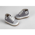 papoutsi-everkid-prwta-vhmata-525A
