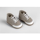 papoutsi-prwta-vhmata-everkid-526E