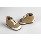 papoutsi-everkid-prwta-vhmata-526k