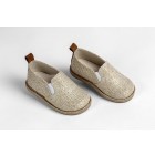 papoutsi-perpathmatos-everkid-530e