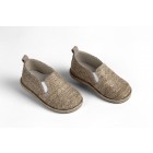 papoutsi-perpathmatos-everkid-530k