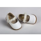 papoutsi-everkid-prwta-vhmata-k531a