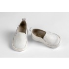 papoutsi-perpathmatos-everkid-531a