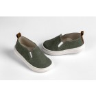 papoutsi-perpathmatos-everkid-531b