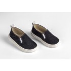papoutsi-perpathmatos-everkid-531m