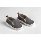 papoutsi-perpathmatos-everkid-531P