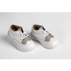papoutsi-perpathmatos-everkid-532a