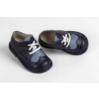 papoutsi-perpathmatos-everkid-532m
