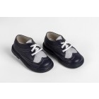 papoutsi-perpathmatos-everkid-532p