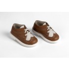 papoutsi-perpathmatos-everkid-532t