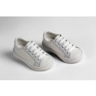 papoutsi-everkid-perpathmatos-533a