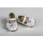 papoutsi-everkid-prwta-vhmata-k533a