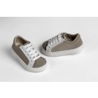 papoutsi-perpathmatos-everkid-533e