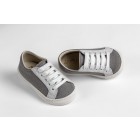 papoutsi-everkid-perpathmatos-533p