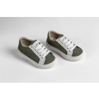 papoutsi-perpathmatos-everkid-533b