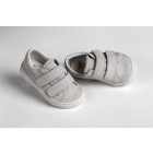 papoutsi-everkid-perpathmatos-534a