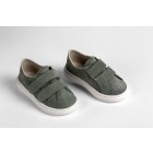 papoutsi-perpathmatos-everkid-534b