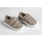 papoutsi-everkid-perpathmatos-534e