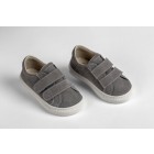 papoutsi-everkid-perpathmatos-534p