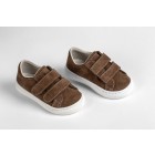 papoutsi-perpathmatos-everkid-534t