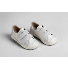 papoutsi-perpathmatos-everkid-535a