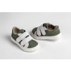 papoutsi-perpathmatos-everkid-535b