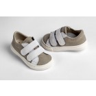 papoutsi-everkid-perpathmatos-535e