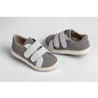 papoutsi-everkid-perpathmatos-535p