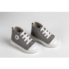 papoutsi-perpathmatos-everkid-536a