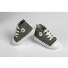 papoutsi-everkid-perpathmatos-536b
