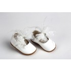 papoutsi-prwta-vhmata-everkid-k536a