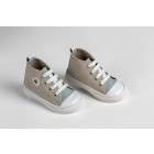 papoutsi-perpathmatos-everkid-537b