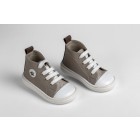 papoutsi-everkid-perpathmatos-537e