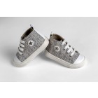 papoutsi-everkid-perpathmatos-538a