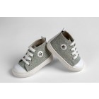 papoutsi-perpathmatos-everkid-538b