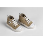 papoutsi-perpathmatos-everkid-538k