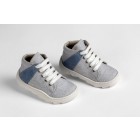 papoutsi-perpathmatos-evekid-539a