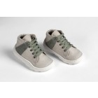 papoutsi-perpathmatos-everkid-539b