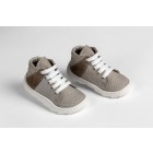 papoutsi-perpathmatos-everkid-539e
