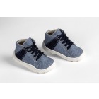 papoutsi-perpathmatos-everkid-539m