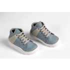 papoutsi-perpathmatos-everkid-539p