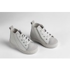 papoutsi-perpathmatos-everkid-540a