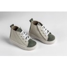 papoutsi-everkid-perpathmatos-540b