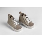 papoutsi-everkid-perpathmatos-540e